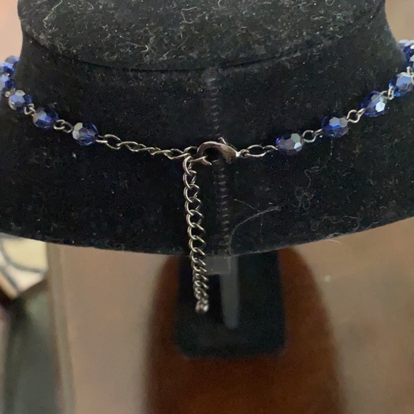 Gorgeous statement piece - Picture 2 of 5